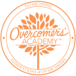 Overcomers' Academy